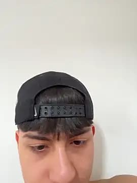 Lander_Cruz live cam