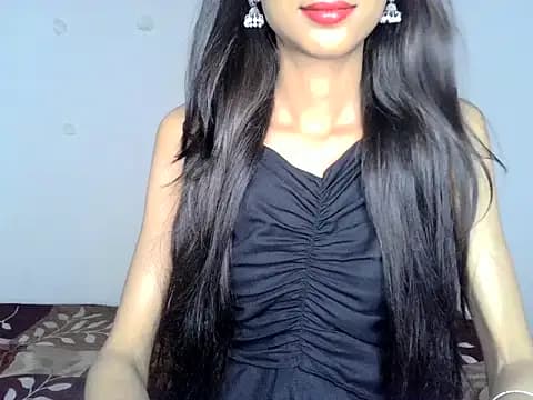 SIKSHA_SINGH live cam