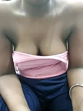 AAHNA_3 live cam