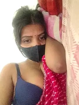 khushi_ji00 live cam