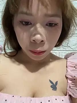 Sexx-12x live cam