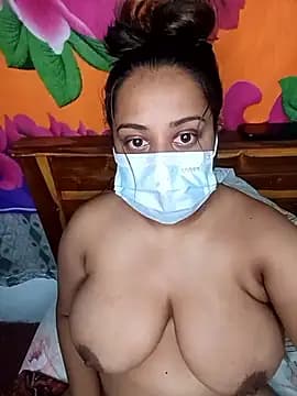 Suger_Lips_99 live cam