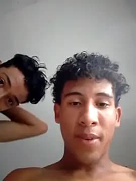 jesushank31 live cam
