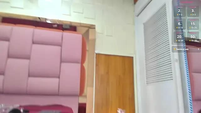 Aria_bbw22 live cam