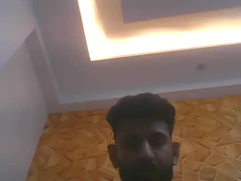 yoursunny001 live cam