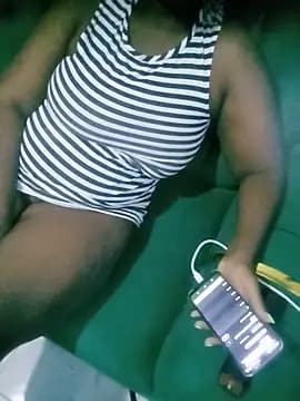 Sexybaby213 live cam on Stripchat