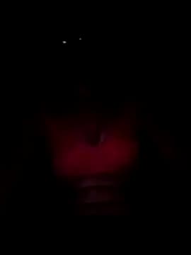 Hashmukhi12 live cam