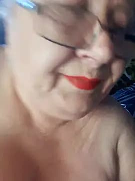 Lena_Gaby live cam