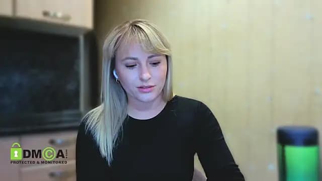 Smoorodinkaa live cam