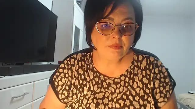 Amandamuller1982 live cam