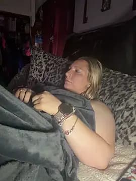 sweetkacibaby live cam