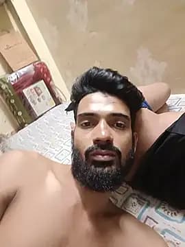 saggy1218 live cam