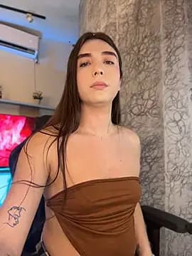 saracaball_ live cam