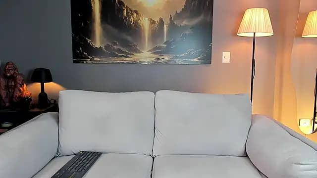 ApoloMakris live cam