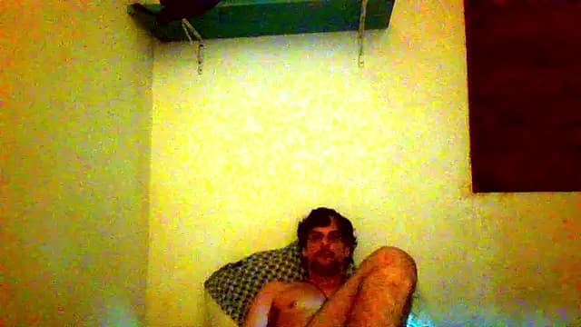 buenocouple live cam