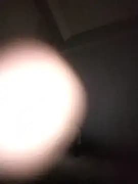 22genc56 live cam