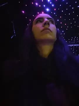 pleasure_of_life live cam