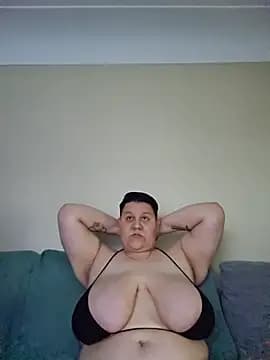 DevilDahm live cam