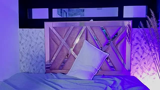 pixy_20 live cam