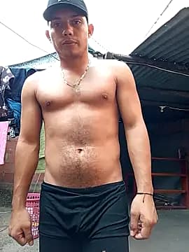 alex_candela live cam
