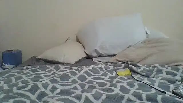 axelongshaft69 live cam