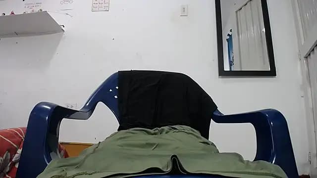 strong__anthony live cam