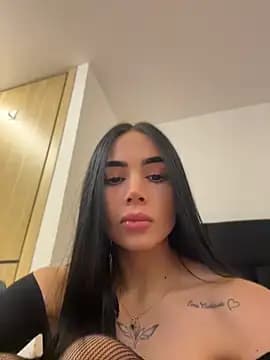 tamy_xoo live cam