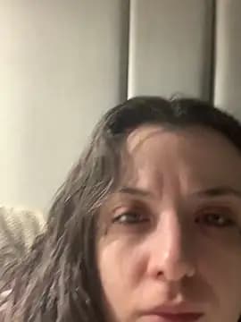 bunnythetailor live cam