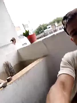 Niick01_ live cam