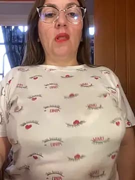 SCARLET-20 live cam