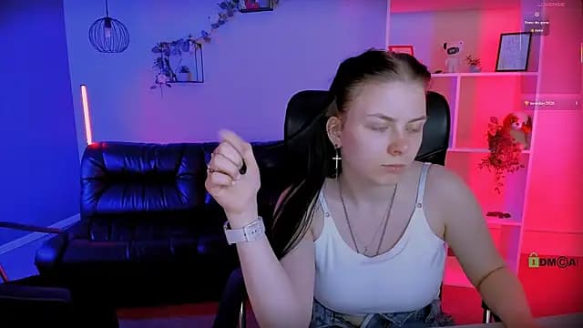 inga_gree live cam