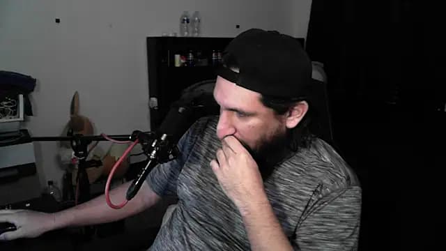 DevilPup75_ live cam
