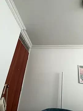 canelleGarces live cam