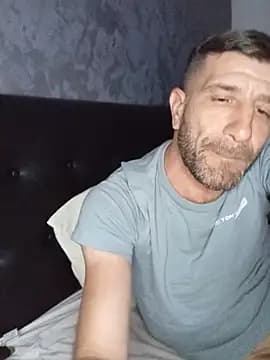 Alexdaniel89 live cam