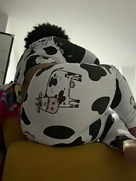 Rizos_hot_official live cam