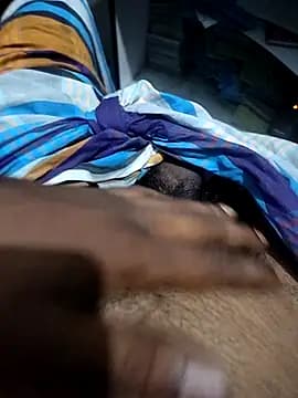mdNajmus69 live cam