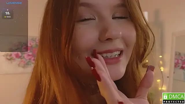 Eileen_Burton live cam