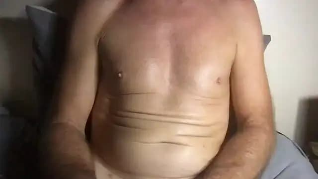 Getemhot live cam