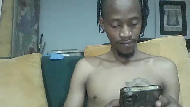 Winterslender live cam