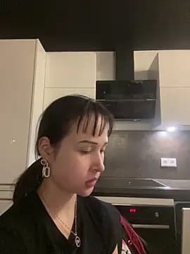 Just-Lilly live cam