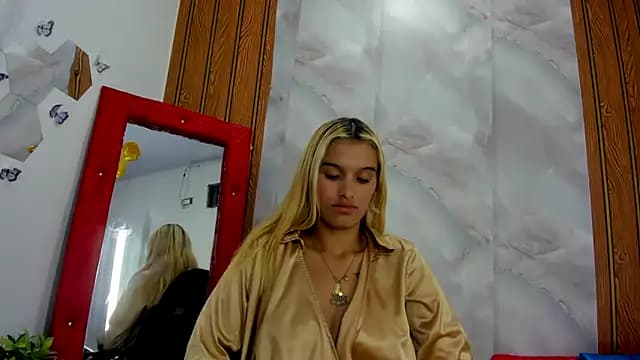 abigail_sandoval live cam