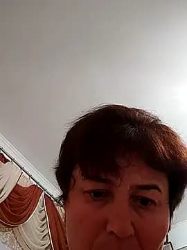 valeryXmur live cam