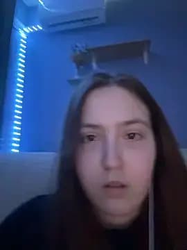 charmingggirl live cam