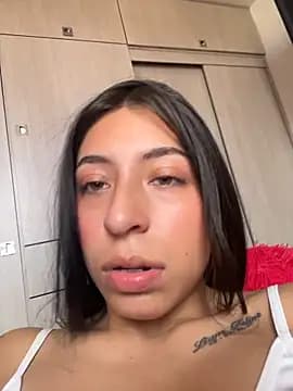 Velunett_19 live cam