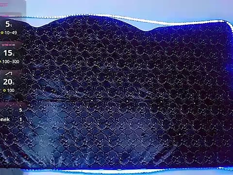 Salome_bichtxx live cam