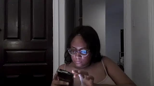 biancadoesit live cam