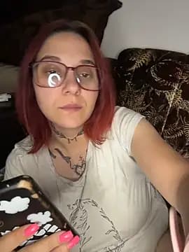 jebise23 live cam