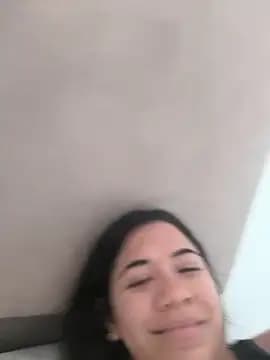 Annarhode live cam