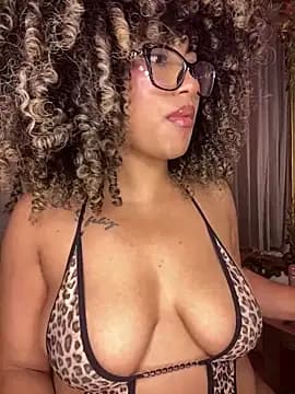 Kendra_curly live cam