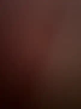 bella2399 live cam
